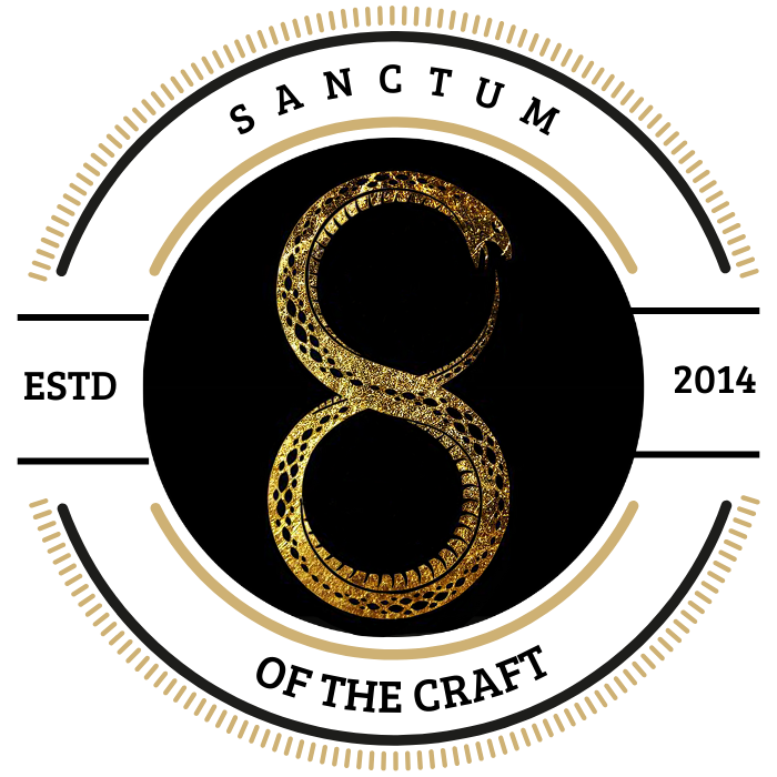 Sanctum of the Craft